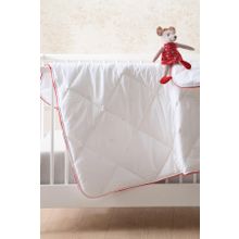Yataş Bedding Dacron Bebek Yorgan