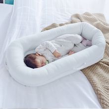 Yataş Bedding First Dream Bebek Yatak