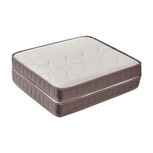 Yataş Bedding Flexbed Yaylı Yatak