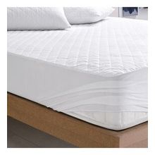 Yataş Bedding Frio 100x200 cm Full Kenar Sıvı Geçirmez Alez