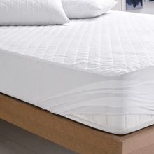 Yataş Bedding Frio 120x200 cm Full Kenar Sıvı Geçirmez Alez