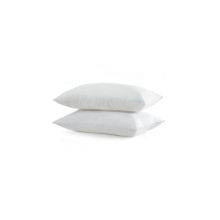 Yataş Bedding HANDY 2'li Roll Pack Yastık Seti