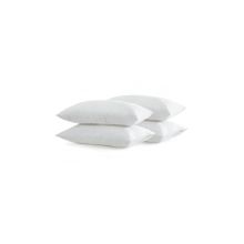 Yataş Bedding HANDY 4'lü Roll Pack Yastık Seti
