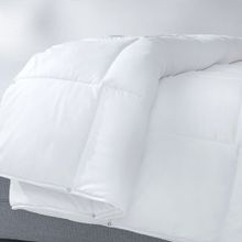 Yataş Bedding Lexi Duo 4 Mevsim 155x215 cm Tek Kişilik Yorgan
