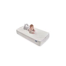 Yataş Bedding Milky Comfy Pocket Yaylı 70x130 cm Bebek Yatağı