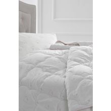 Yataş Bedding Pamuk 155x215 cm Tek Kişilik Yorgan