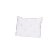Yataş Bedding Pamuk Beyaz Bebek Yastık