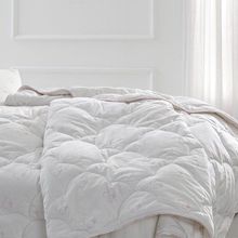 Yataş Bedding Pamuk Çift Kişilik Yorgan