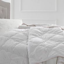 Yataş Bedding Pamuk XL Çift Kişilik Yorgan