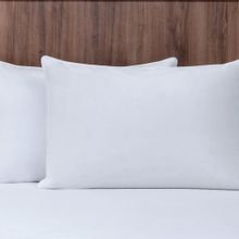 Yataş Bedding Pure 50x70 CM Kaz Tüyü Yastık