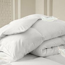 Yataş Bedding Pure Kaz Tüyü Tek Kişilik Yorgan