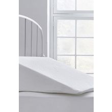 Yataş Bedding Reflü Medikal Yastık
