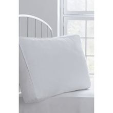 Yataş Bedding Self Pillow Medikal Yastık