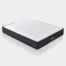 Yataş Bedding Spinal Support Bamboo Roll Pack 160x200 cm Çift Kişilik Yatak
