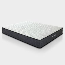 Yataş Bedding Spinal Support Classic Roll Pack 150x200 cm Çift Kişilik Yatak