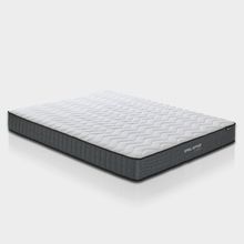 Yataş Bedding Spinal Support Classic Roll Pack 160x200 cm Çift Kişilik Yatak