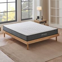 Yataş Bedding Spinal Support Classic Roll Pack 90x190 cm Tek Kişilik Yatak