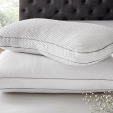 Yataş Bedding Tesla Sleep 50x70 cm Visco Yastık