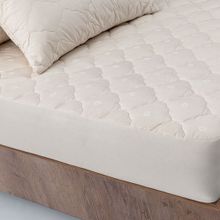 Yataş Bedding Vilnawashed 90x190 cm Yün Alez