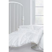 Yataş Dacron® Climarelle® Tek Kişilik XL Yorgan