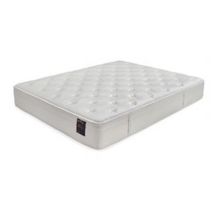 Yataş Puffy Hybrid Star Visco Pedli Pocket Yaylı 90x190 cm Yatak