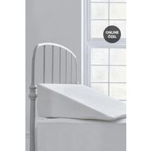 Yataş Reflü Yedek Yastık Kılıfı 60 x 60