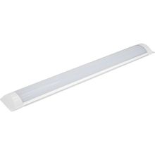 Yatay 120 cm Led Bant Armatür