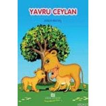 YAVRU CEYLAN - EKREM BEKTAŞ