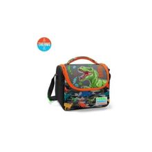 Yaygan 11744 Coral High Thermo Beslenme Çantası