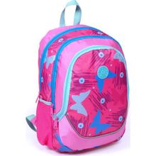 Yaygan 13974 Kids Sırt Çantası