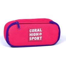 Yaygan 22359 Coral High Sport Kalem Çantası