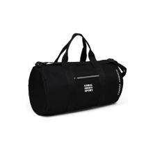 Yaygan 27501 Coral High Spor Çantası