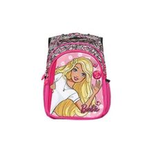 Yaygan 5000 Barbie Anaokulu Çantası
