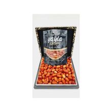 Yayla Kuruyemiş 1 kg İğde