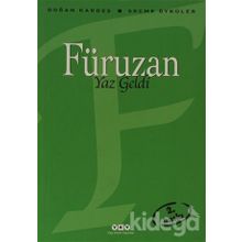 YAZ GELDI - GENEL