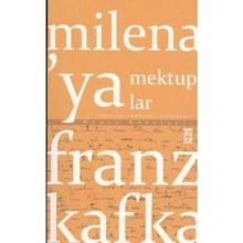 Yaz Masalları - Tarık Demirkan