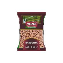 Yazar 1 kg Barbunya
