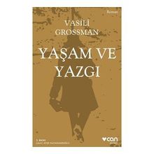 YAZGI - POYRAZ ÜLGER