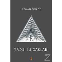 Yazgı Tutsakları - Adnan Gökçe