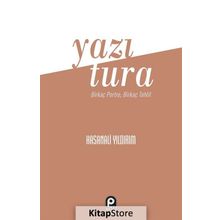 Yazı Tura - Hasanali Yıldırım