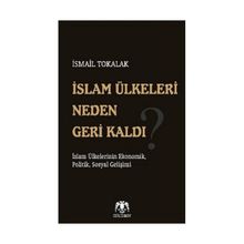 YAZILI ANLATIM METIN İNCELEME VE OLUŞTURMA - BÂKI ASİLTÜRK