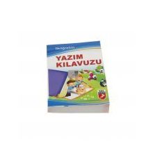 Yazım Kılavuzu-Tay Yayınları