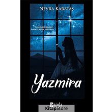 Yazmira - Nevra Karataş