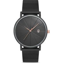 Yazole 314 Erkek Kol Saati