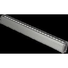 Ycl 24x1W 24W 67 cm 3200K Günışığı Wallwasher