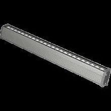 Ycl 24x1W 24W 67 cm Kırmızı Wallwasher