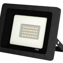 Ycl AL-2020B 20 W SMD Beyaz Led Projektör