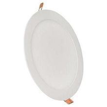 Ycl ALP-1012 12 W 6500K Beyaz Sıva Altı Yuvarlak Eco Led Panel Armatürü