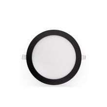 Ycl ALP-1218G 18W Sıva Altı Yuvarlak Günışığı Led Panel
