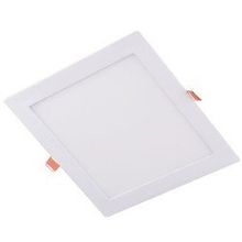 Ycl ALP-3018G 18W Sıva Altı Kare Günışığı Led Panel